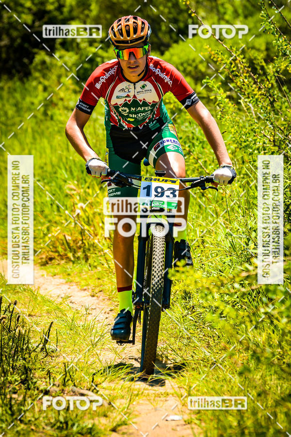 Buy your photos of the eventDesafio de Vero - Mountain Bike Marathon de Piarras on Fotop