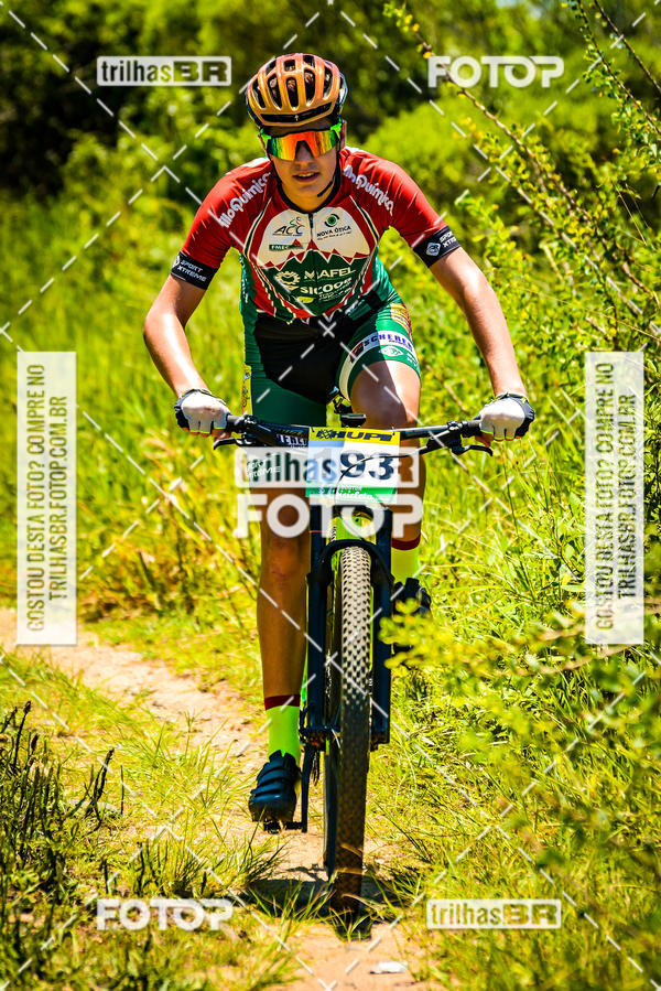 Buy your photos of the eventDesafio de Vero - Mountain Bike Marathon de Piarras on Fotop