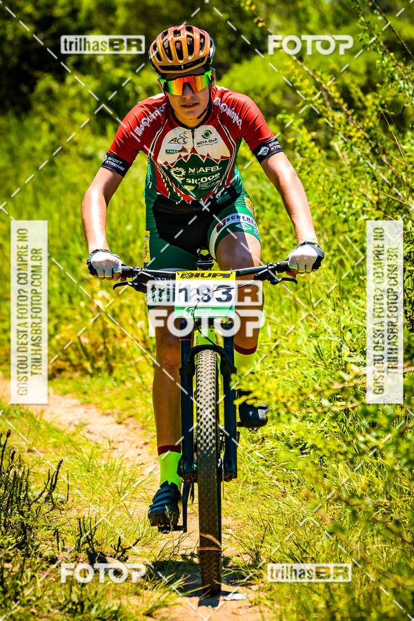 Buy your photos of the eventDesafio de Vero - Mountain Bike Marathon de Piarras on Fotop