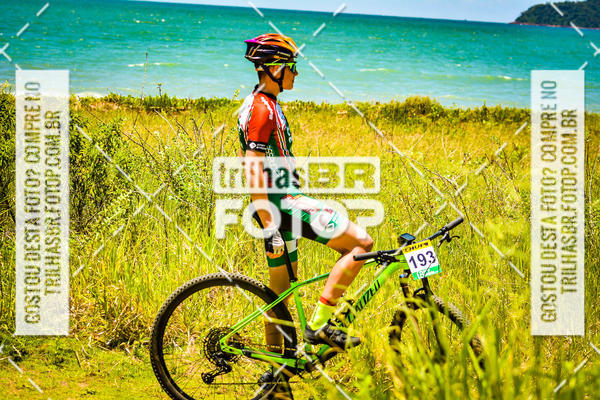 Buy your photos of the eventDesafio de Vero - Mountain Bike Marathon de Piarras on Fotop