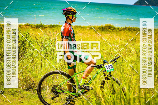 Buy your photos of the eventDesafio de Vero - Mountain Bike Marathon de Piarras on Fotop