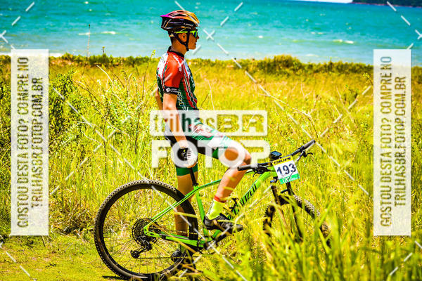 Buy your photos of the eventDesafio de Vero - Mountain Bike Marathon de Piarras on Fotop