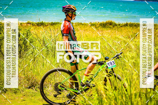 Buy your photos of the eventDesafio de Vero - Mountain Bike Marathon de Piarras on Fotop
