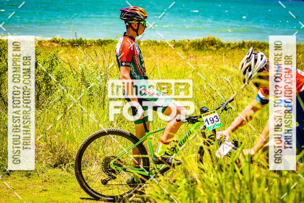 Buy your photos of the eventDesafio de Vero - Mountain Bike Marathon de Piarras on Fotop