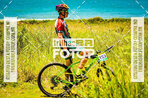 Buy your photos of the eventDesafio de Vero - Mountain Bike Marathon de Piarras on Fotop