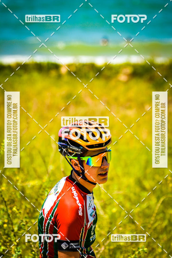 Buy your photos of the eventDesafio de Vero - Mountain Bike Marathon de Piarras on Fotop