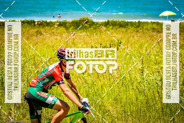 Buy your photos of the eventDesafio de Vero - Mountain Bike Marathon de Piarras on Fotop