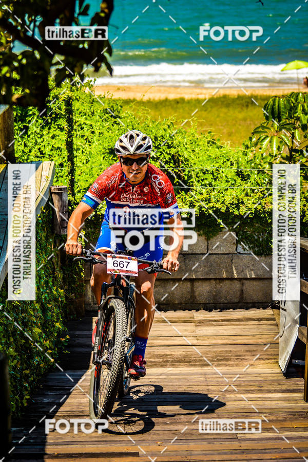 Buy your photos of the eventDesafio de Vero - Mountain Bike Marathon de Piarras on Fotop