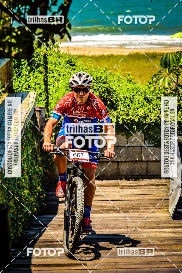 Buy your photos of the eventDesafio de Vero - Mountain Bike Marathon de Piarras on Fotop