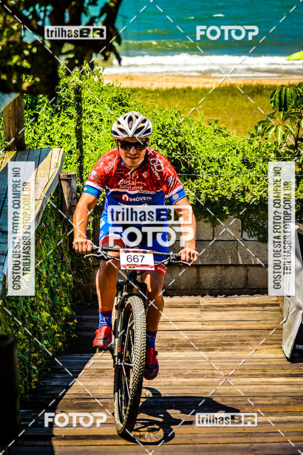 Buy your photos of the eventDesafio de Vero - Mountain Bike Marathon de Piarras on Fotop