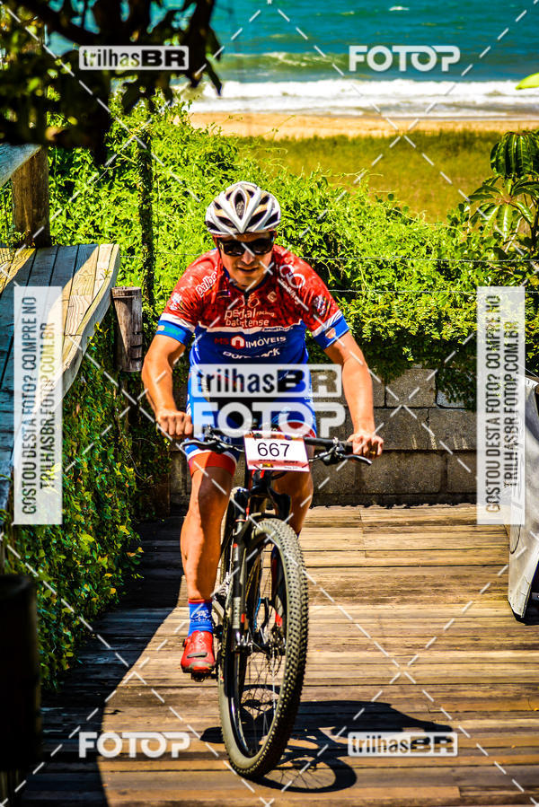 Buy your photos of the eventDesafio de Vero - Mountain Bike Marathon de Piarras on Fotop