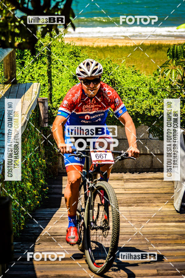 Buy your photos of the eventDesafio de Vero - Mountain Bike Marathon de Piarras on Fotop