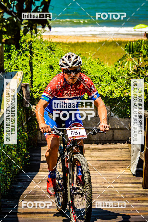 Buy your photos of the eventDesafio de Vero - Mountain Bike Marathon de Piarras on Fotop