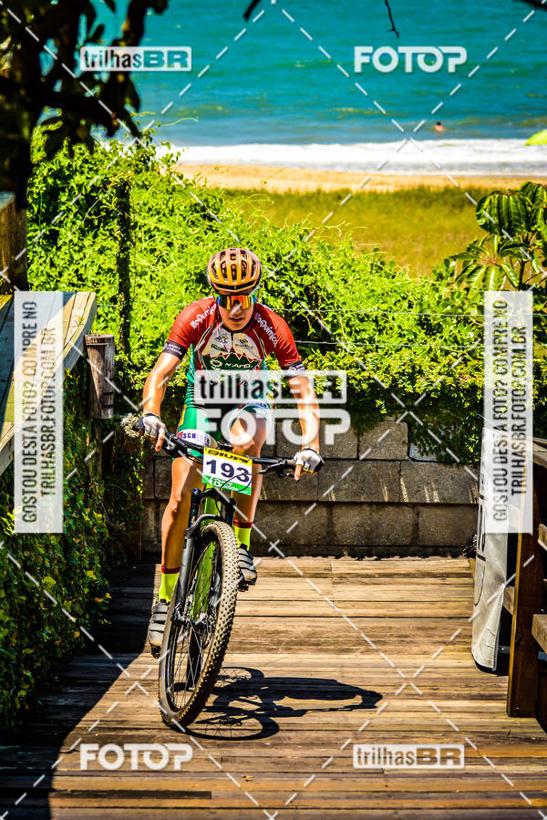 Buy your photos of the eventDesafio de Vero - Mountain Bike Marathon de Piarras on Fotop