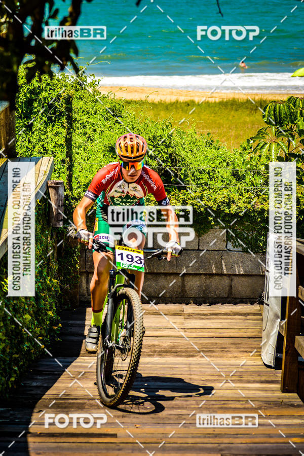 Buy your photos of the eventDesafio de Vero - Mountain Bike Marathon de Piarras on Fotop