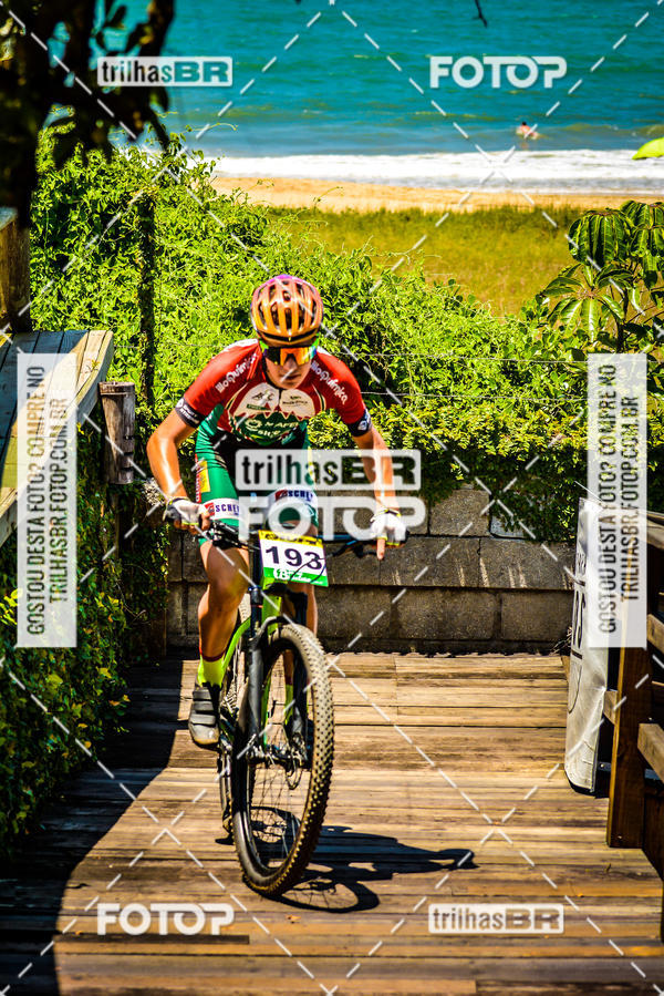 Buy your photos of the eventDesafio de Vero - Mountain Bike Marathon de Piarras on Fotop