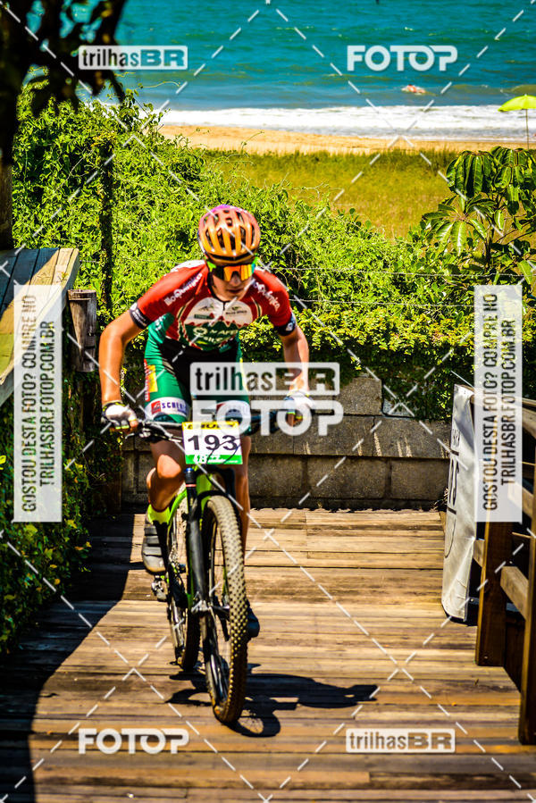 Buy your photos of the eventDesafio de Vero - Mountain Bike Marathon de Piarras on Fotop