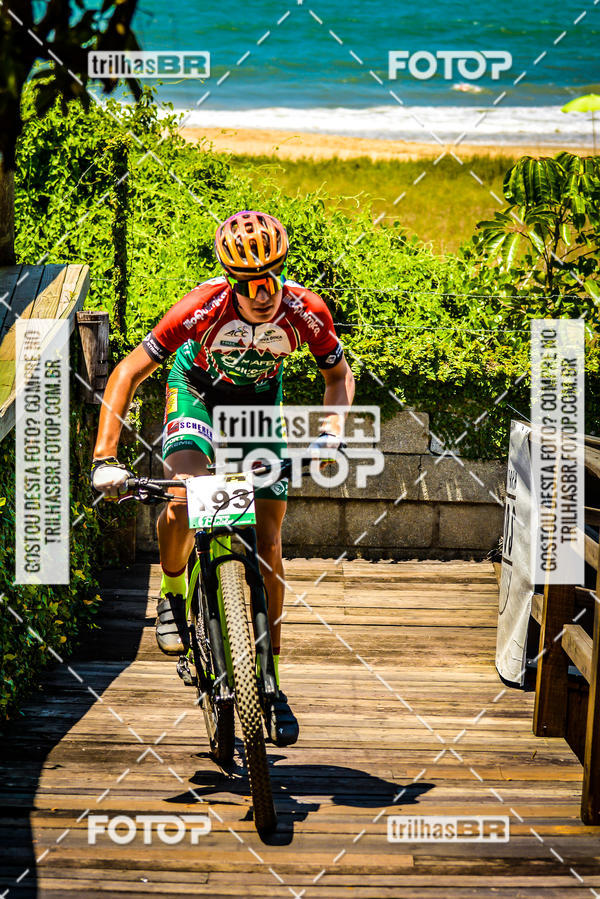Buy your photos of the eventDesafio de Vero - Mountain Bike Marathon de Piarras on Fotop