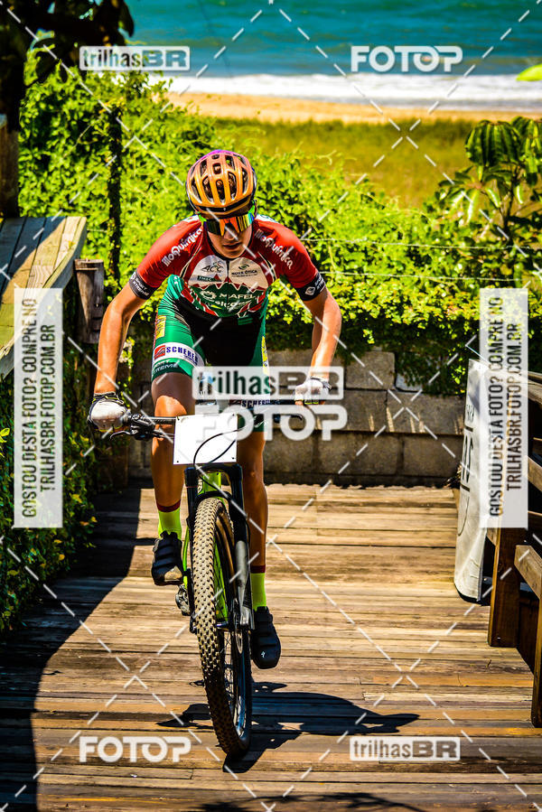 Buy your photos of the eventDesafio de Vero - Mountain Bike Marathon de Piarras on Fotop