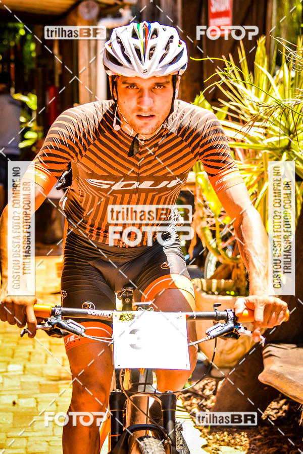 Buy your photos of the eventDesafio de Vero - Mountain Bike Marathon de Piarras on Fotop