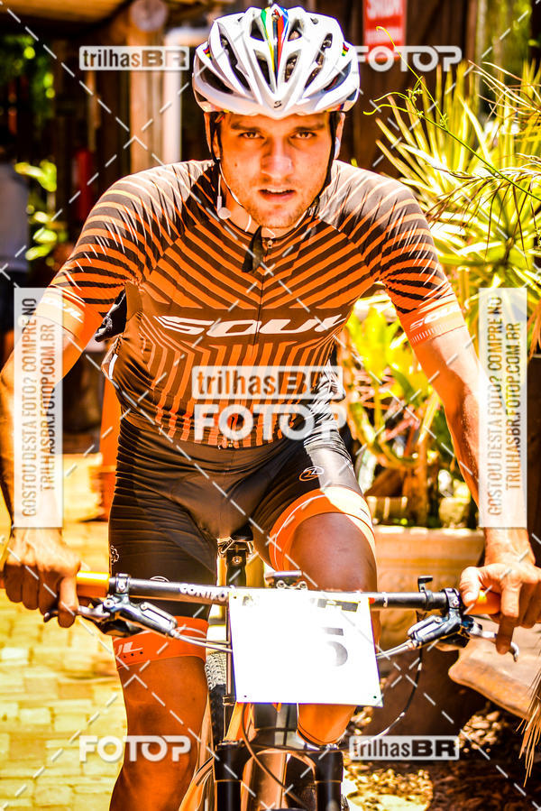Buy your photos of the eventDesafio de Vero - Mountain Bike Marathon de Piarras on Fotop