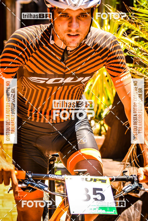 Buy your photos of the eventDesafio de Vero - Mountain Bike Marathon de Piarras on Fotop