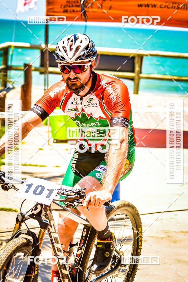 Buy your photos of the eventDesafio de Vero - Mountain Bike Marathon de Piarras on Fotop