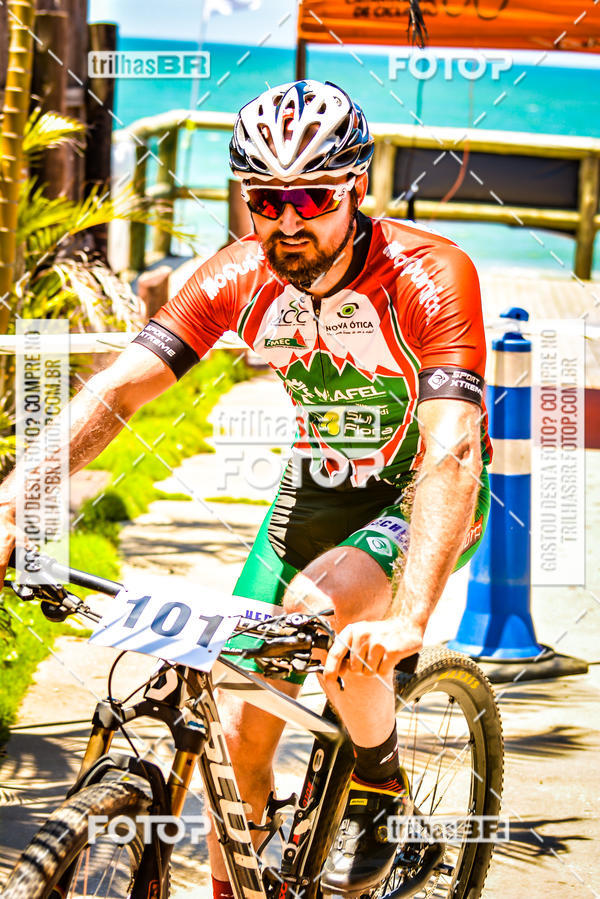 Buy your photos of the eventDesafio de Vero - Mountain Bike Marathon de Piarras on Fotop
