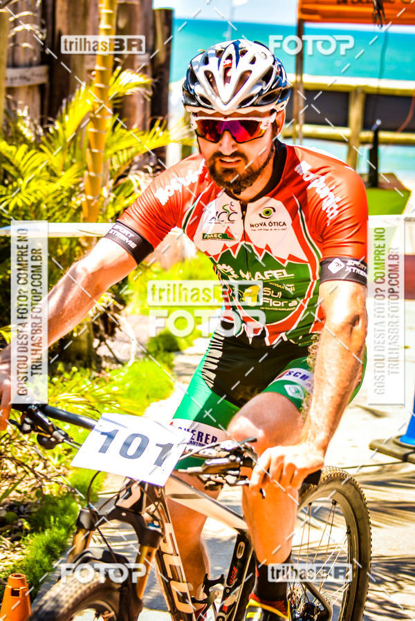 Buy your photos of the eventDesafio de Vero - Mountain Bike Marathon de Piarras on Fotop