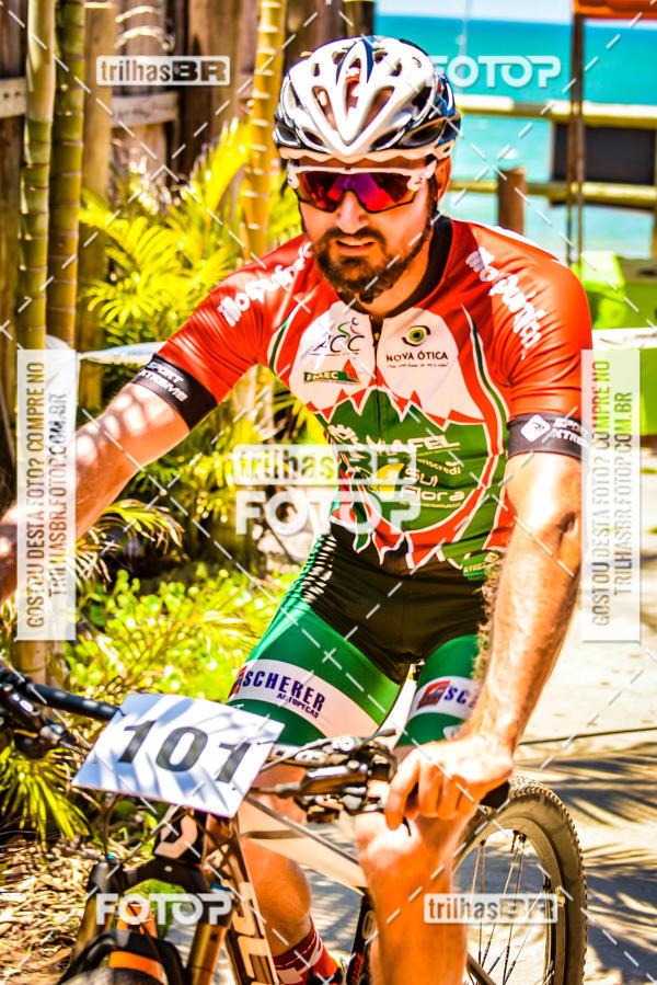 Buy your photos of the eventDesafio de Vero - Mountain Bike Marathon de Piarras on Fotop