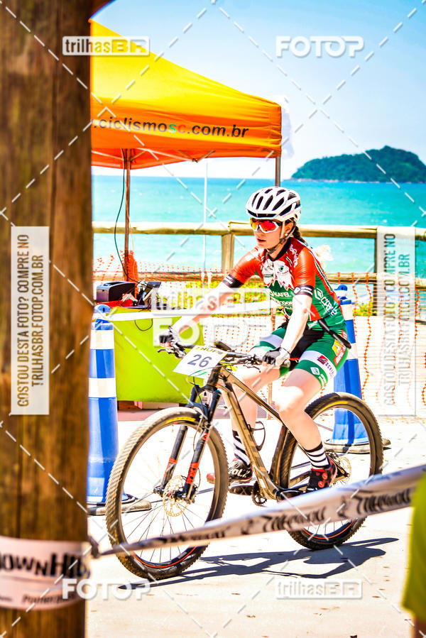 Buy your photos of the eventDesafio de Vero - Mountain Bike Marathon de Piarras on Fotop