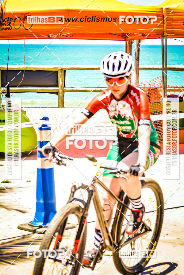Buy your photos of the eventDesafio de Vero - Mountain Bike Marathon de Piarras on Fotop