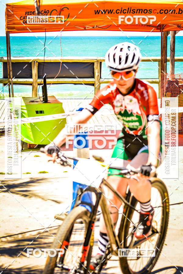 Buy your photos of the eventDesafio de Vero - Mountain Bike Marathon de Piarras on Fotop