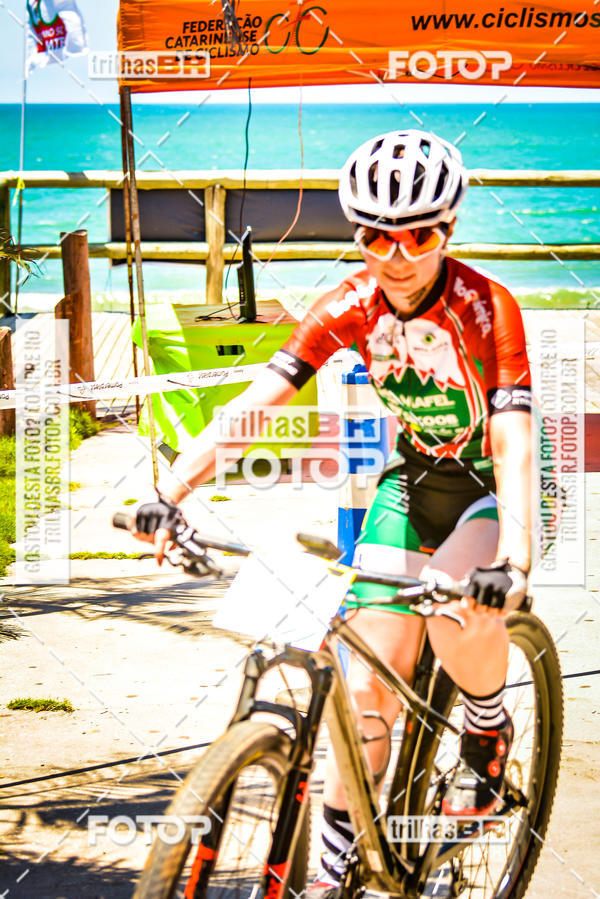 Buy your photos of the eventDesafio de Vero - Mountain Bike Marathon de Piarras on Fotop