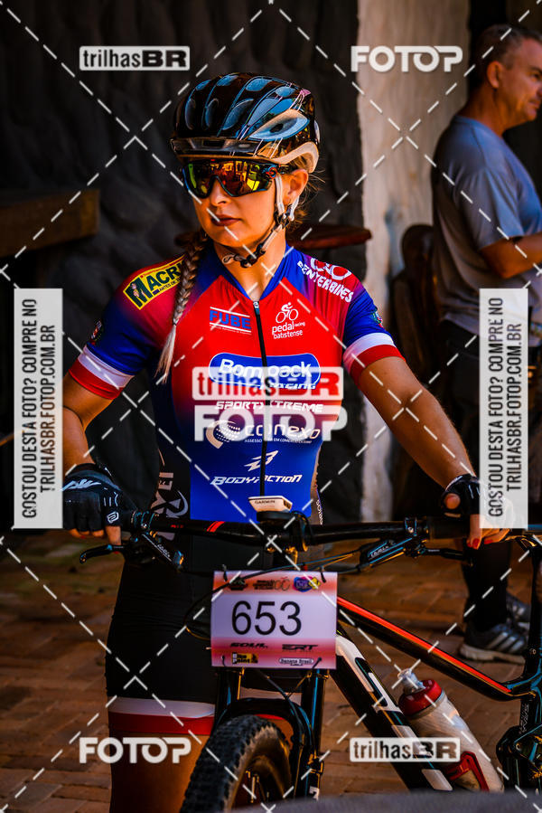 Buy your photos of the eventDesafio de Vero - Mountain Bike Marathon de Piarras on Fotop