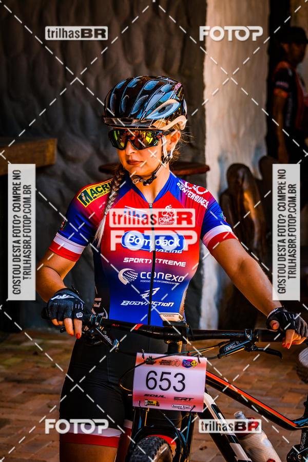 Buy your photos of the eventDesafio de Vero - Mountain Bike Marathon de Piarras on Fotop