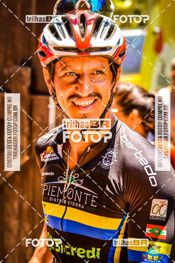 Buy your photos of the eventDesafio de Vero - Mountain Bike Marathon de Piarras on Fotop