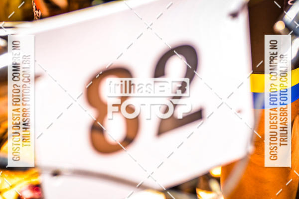 Buy your photos of the eventDesafio de Vero - Mountain Bike Marathon de Piarras on Fotop