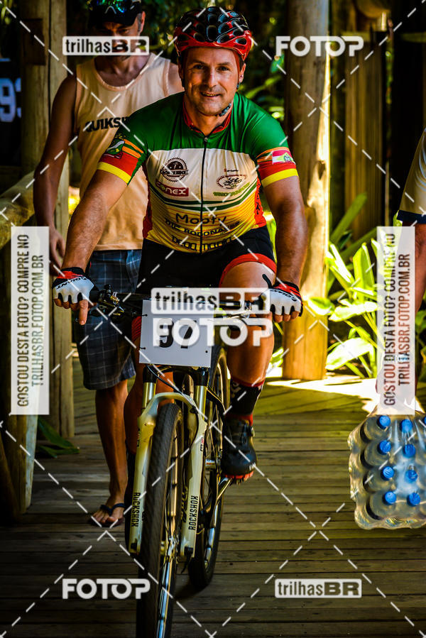 Buy your photos of the eventDesafio de Vero - Mountain Bike Marathon de Piarras on Fotop