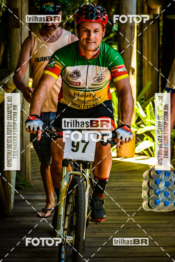 Buy your photos of the eventDesafio de Vero - Mountain Bike Marathon de Piarras on Fotop