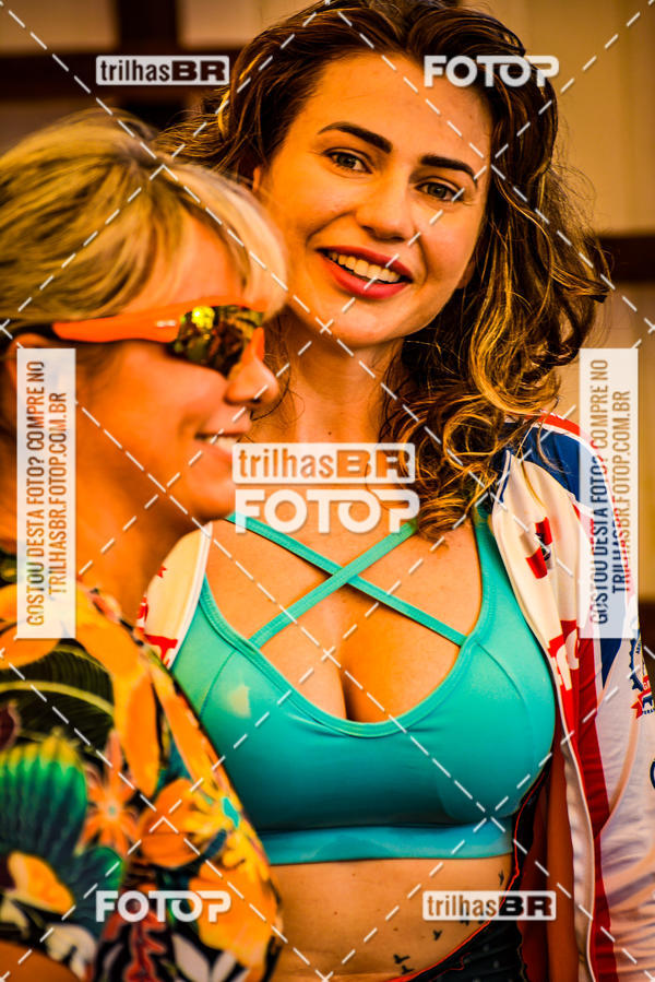 Buy your photos of the eventDesafio de Vero - Mountain Bike Marathon de Piarras on Fotop