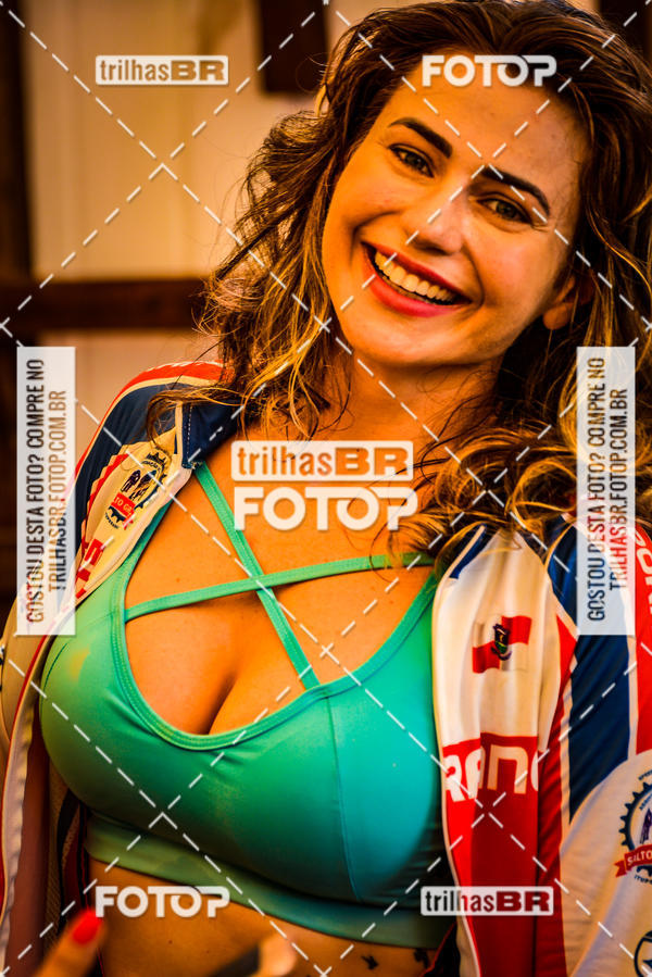 Buy your photos of the eventDesafio de Vero - Mountain Bike Marathon de Piarras on Fotop