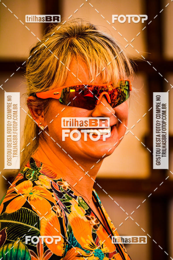 Buy your photos of the eventDesafio de Vero - Mountain Bike Marathon de Piarras on Fotop