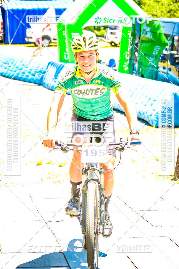 Buy your photos of the eventDesafio de Vero - Mountain Bike Marathon de Piarras on Fotop