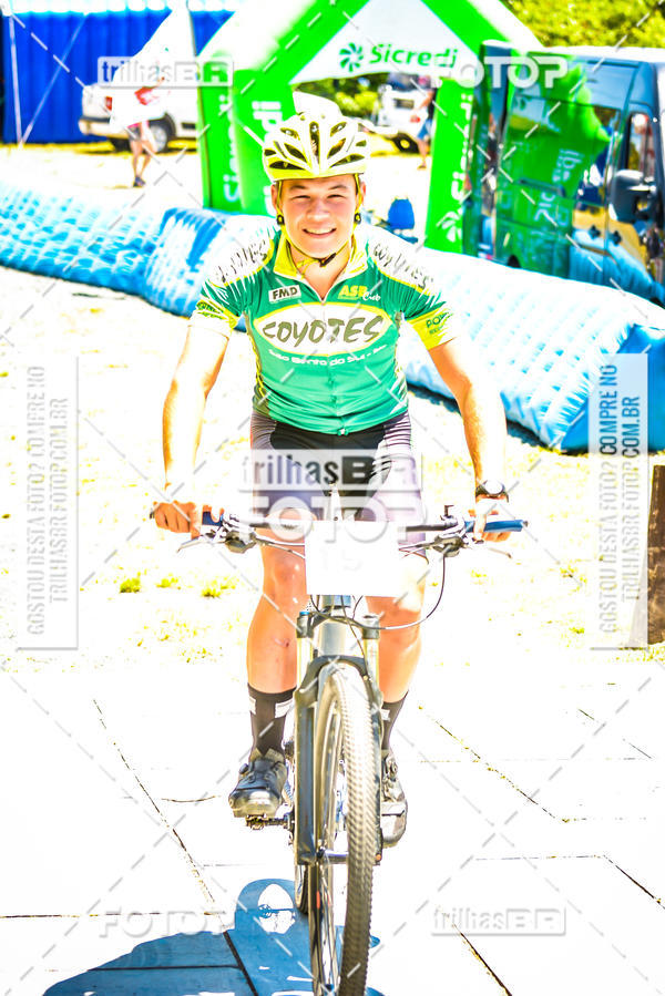 Buy your photos of the eventDesafio de Vero - Mountain Bike Marathon de Piarras on Fotop