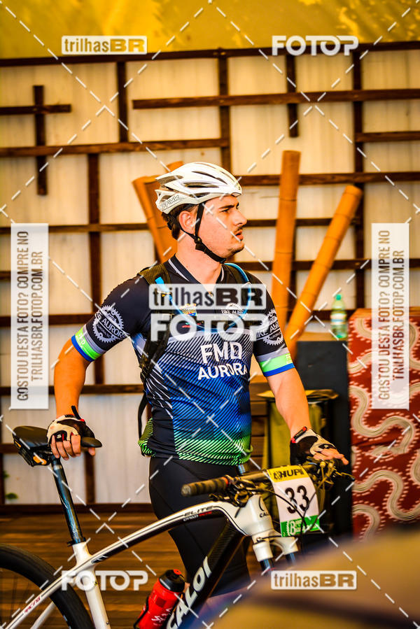 Buy your photos of the eventDesafio de Vero - Mountain Bike Marathon de Piarras on Fotop