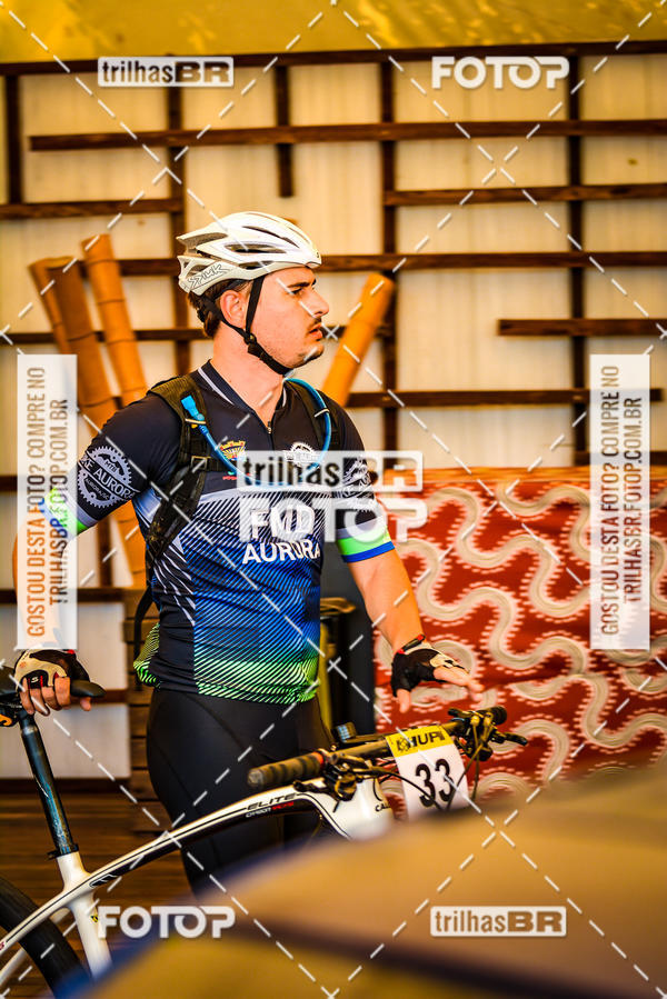 Buy your photos of the eventDesafio de Vero - Mountain Bike Marathon de Piarras on Fotop