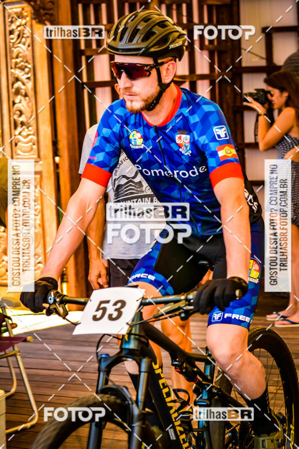 Buy your photos of the eventDesafio de Vero - Mountain Bike Marathon de Piarras on Fotop