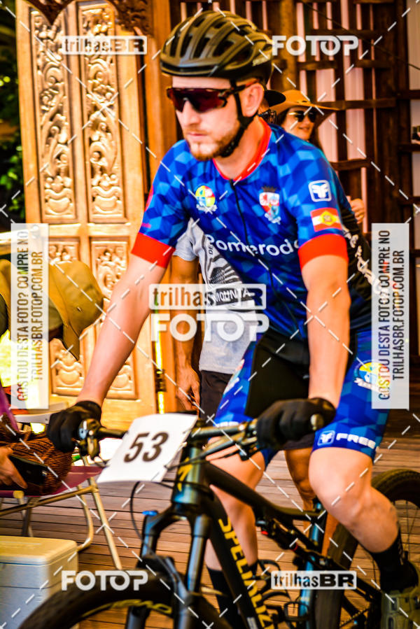 Buy your photos of the eventDesafio de Vero - Mountain Bike Marathon de Piarras on Fotop