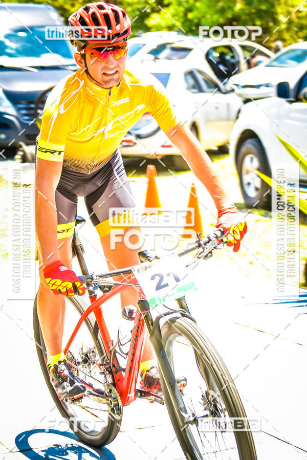 Buy your photos of the eventDesafio de Vero - Mountain Bike Marathon de Piarras on Fotop